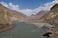 Inde2008-1751