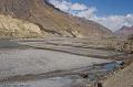 Inde2008-1754