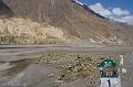 Inde2008-1756