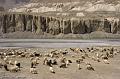 Inde2008-1759