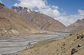 Inde2008-1761