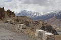 Inde2008-1767