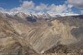 Inde2008-1653