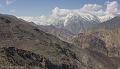 Inde2008-1655