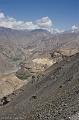 Inde2008-1656