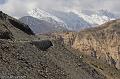 Inde2008-1658
