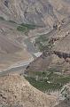 Inde2008-1659