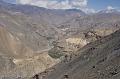 Inde2008-1660