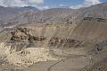 Inde2008-1663