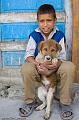 Inde2008-1682