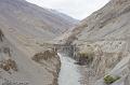 Inde2008-1685