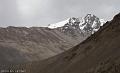 Inde2008-1695